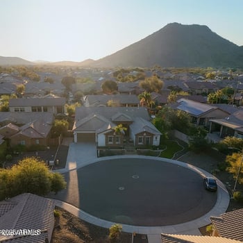 25914 49th Ln, Phoenix, AZ 85083