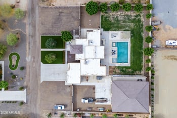 25915 150th Ave, Surprise, AZ 85387