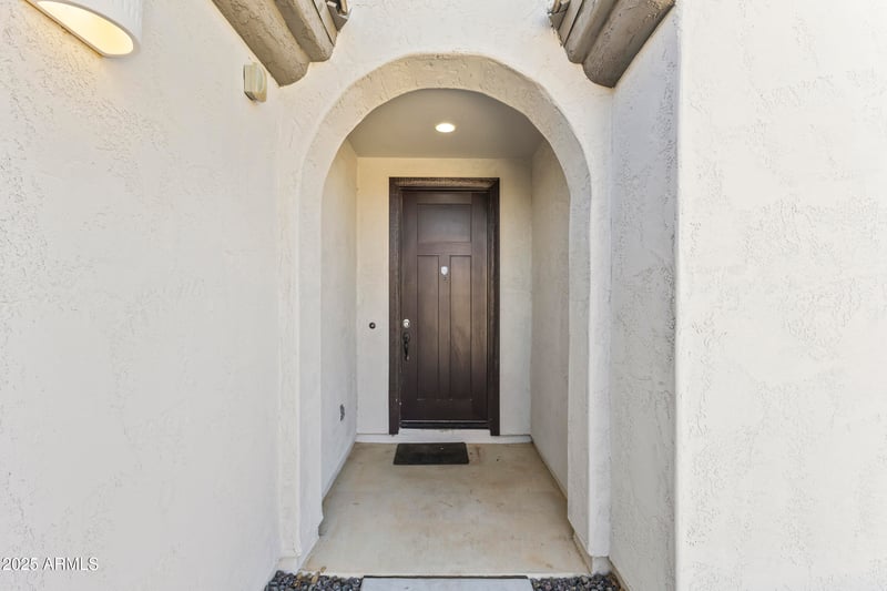 25915 Quail Ave, Buckeye, AZ 85396