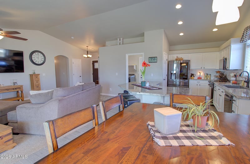 25915 198th St, Queen Creek, AZ 85142
