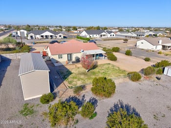 25915 198th St, Queen Creek, AZ 85142