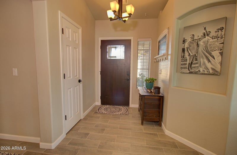 25915 198th St, Queen Creek, AZ 85142