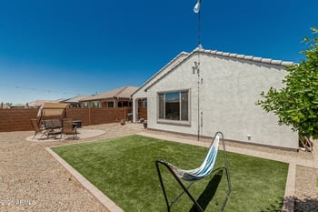 25915 Tina Ln, Buckeye, AZ 85396