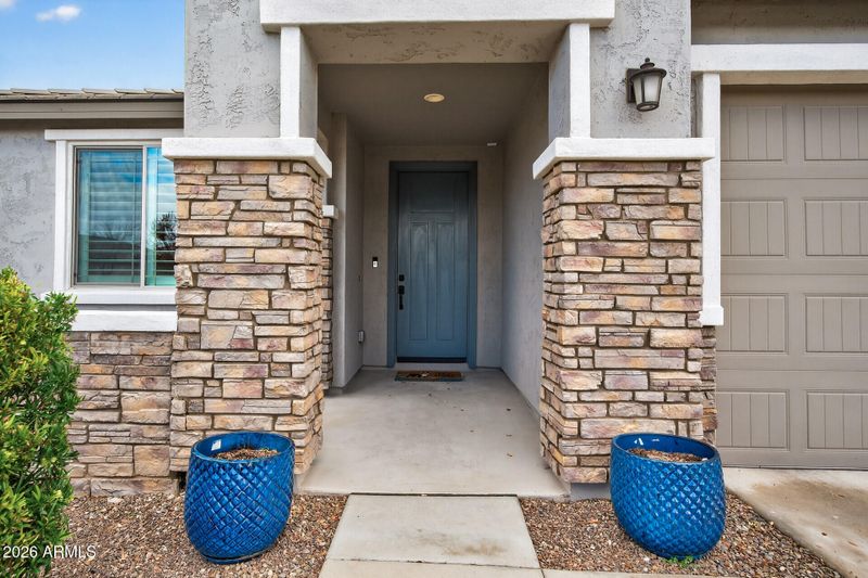 25915 W Deer Valley Rd, Buckeye, AZ 85396