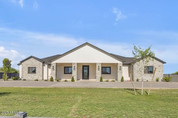 25916 198th St, Queen Creek, AZ 85142