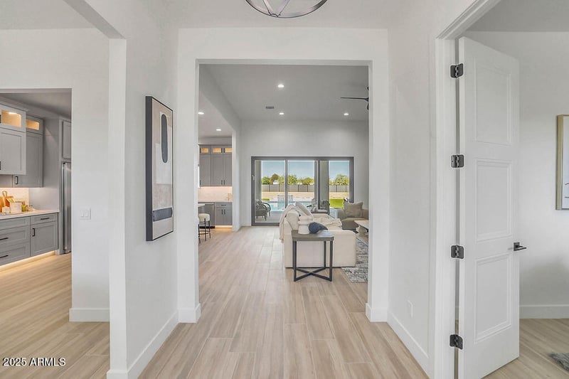 25916 198th St, Queen Creek, AZ 85142