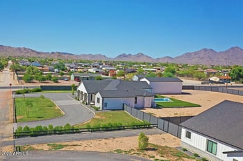25916 198th St, Queen Creek, AZ 85142