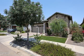 25919 19th Dr, Phoenix, AZ 85085
