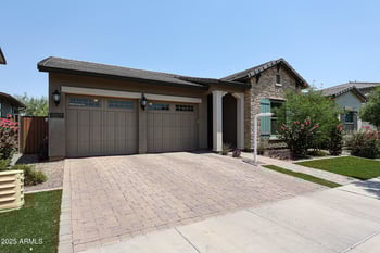 25919 19th Dr, Phoenix, AZ 85085