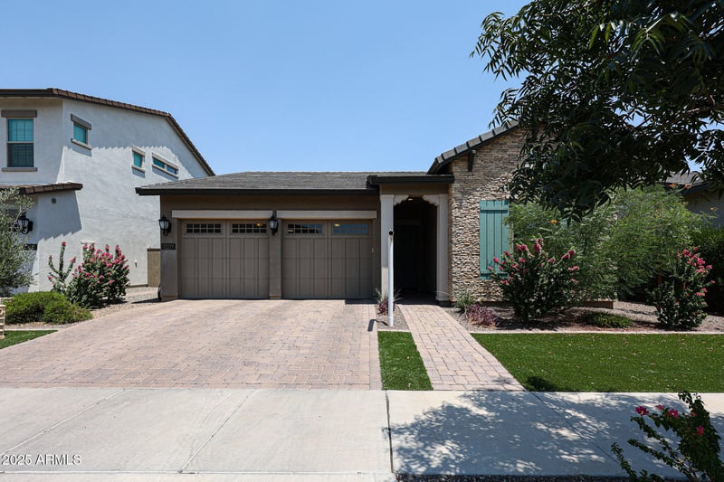 25919 19th Dr, Phoenix, AZ 85085