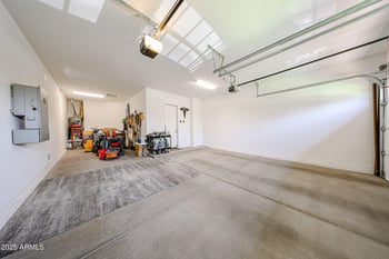 25919 19th Dr, Phoenix, AZ 85085