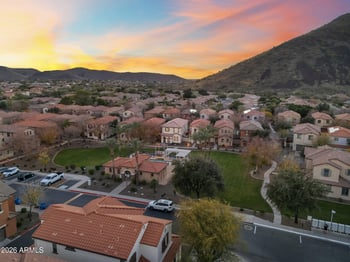 25919 54th Ave, Phoenix, AZ 85083