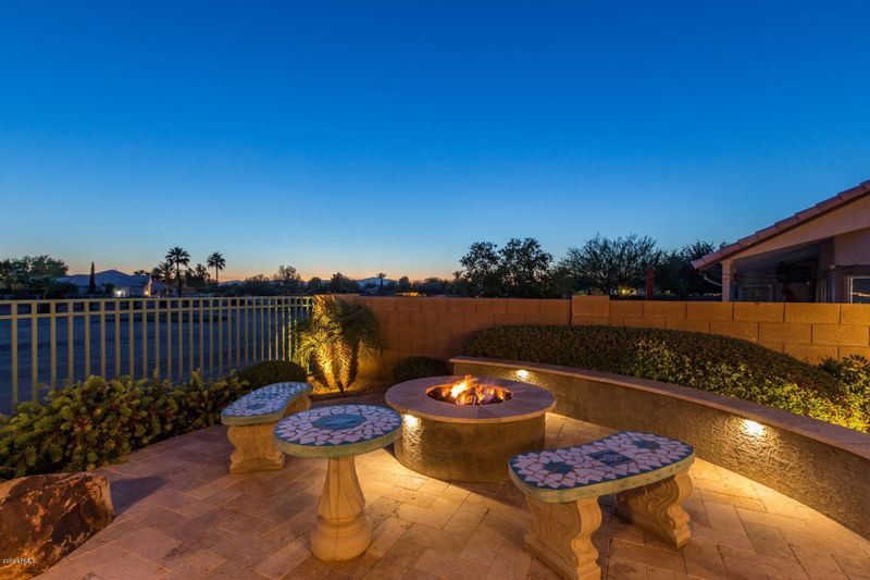 2592 N 134th Ave, Goodyear, AZ 85395