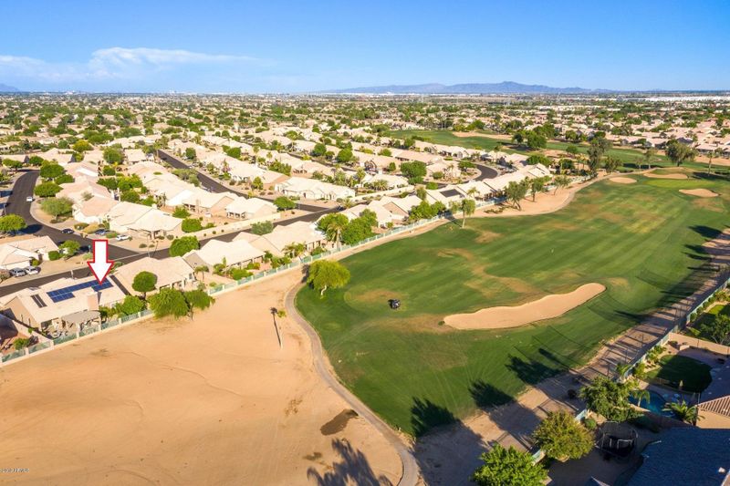 2592 N 134th Ave, Goodyear, AZ 85395