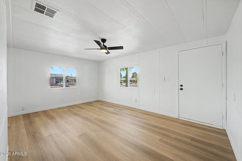 2592 Ohio St, Apache Junction, AZ 85120