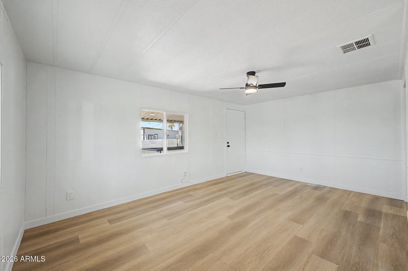 2592 W Ohio St, Apache Junction, AZ 85120