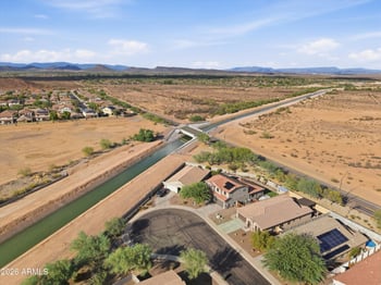 25921 N 131st Dr, Peoria, AZ 85383