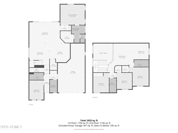 25921 N 131st Dr, Peoria, AZ 85383