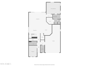 25921 N 131st Dr, Peoria, AZ 85383