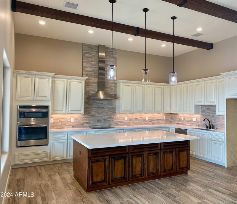 25927 149th Dr, Surprise, AZ 85387