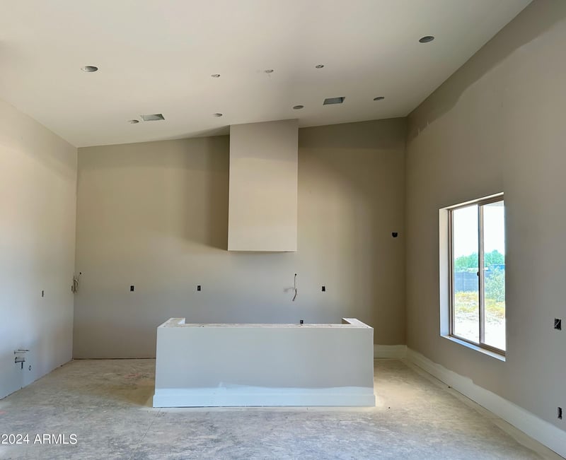 25927 149th Dr, Surprise, AZ 85387