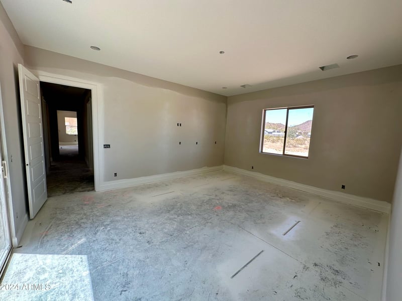 25927 149th Dr, Surprise, AZ 85387
