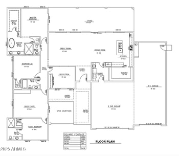 25927 149th Dr, Surprise, AZ 85387