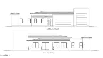 25927 149th Dr, Surprise, AZ 85387