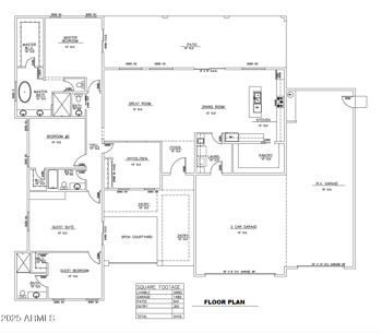 25927 149th Dr, Surprise, AZ 85387