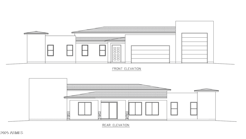 25927 149th Dr, Surprise, AZ 85387