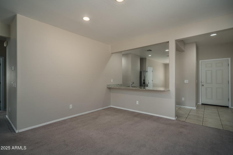 25927 Swilling Rd, Buckeye, AZ 85396