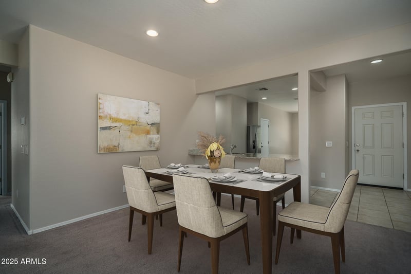 25927 Swilling Rd, Buckeye, AZ 85396