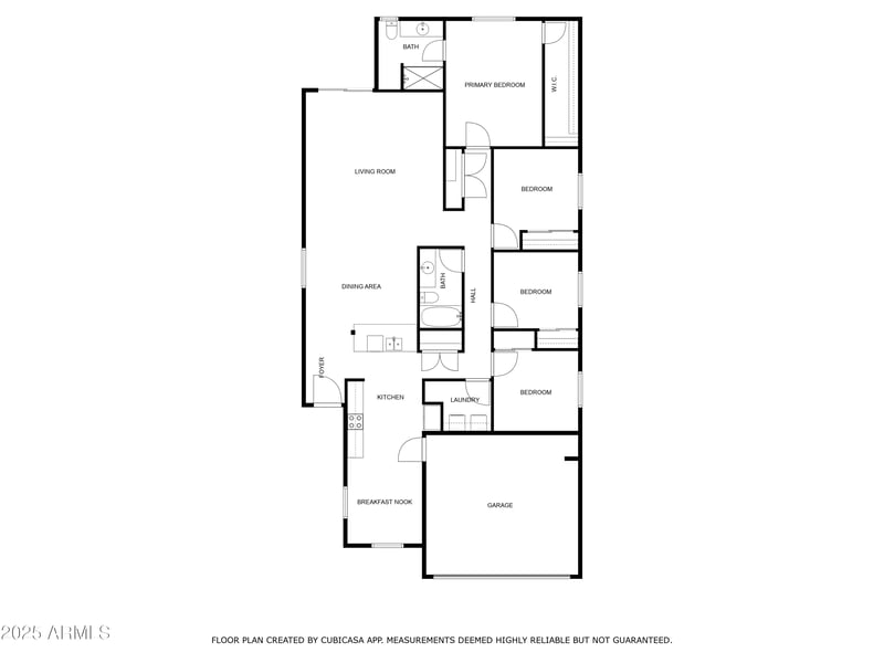 25927 Swilling Rd, Buckeye, AZ 85396