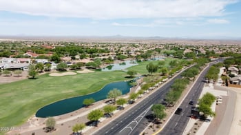25929 Runion Dr, Buckeye, AZ 85396
