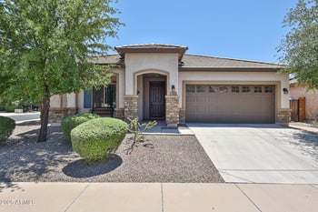 25929 Runion Dr, Buckeye, AZ 85396