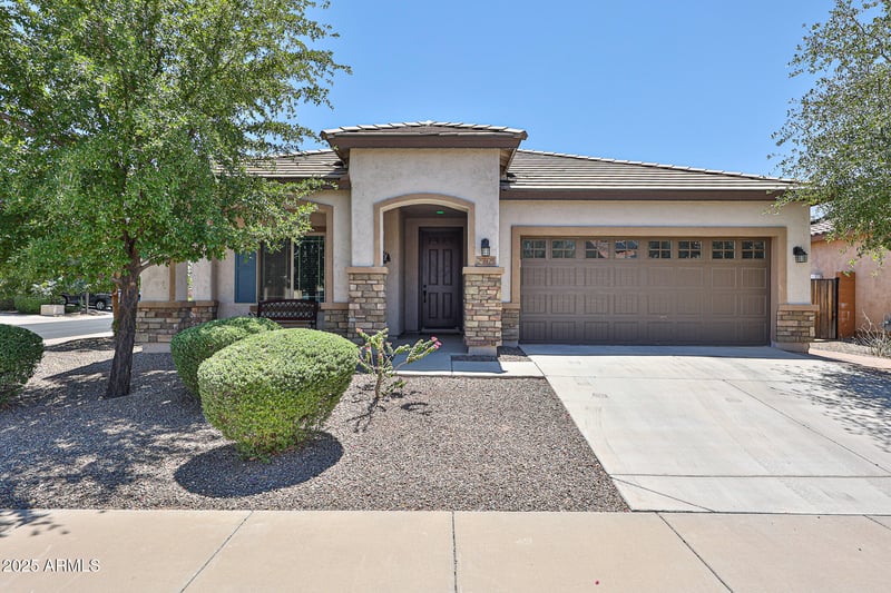 25929 Runion Dr, Buckeye, AZ 85396