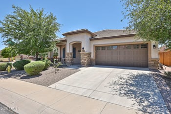 25929 Runion Dr, Buckeye, AZ 85396