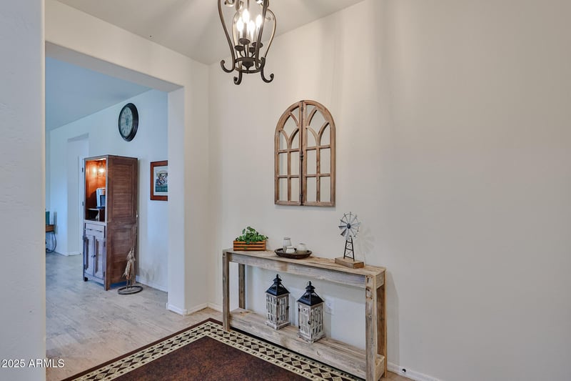 25929 Runion Dr, Buckeye, AZ 85396