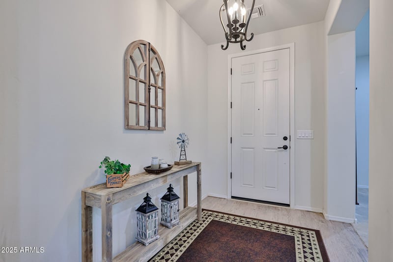 25929 Runion Dr, Buckeye, AZ 85396
