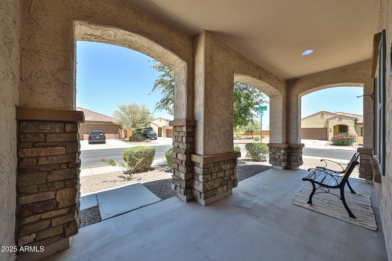 25929 Runion Dr, Buckeye, AZ 85396