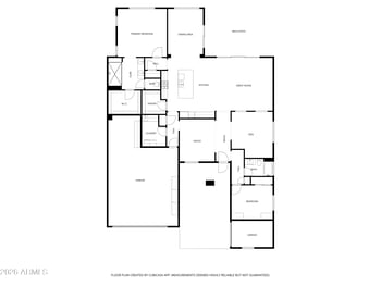 25929 W Taro Dr, Buckeye, AZ 85396
