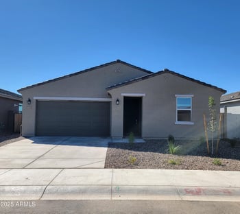 2593 Grenache Dr, San Tan Valley, AZ 85143