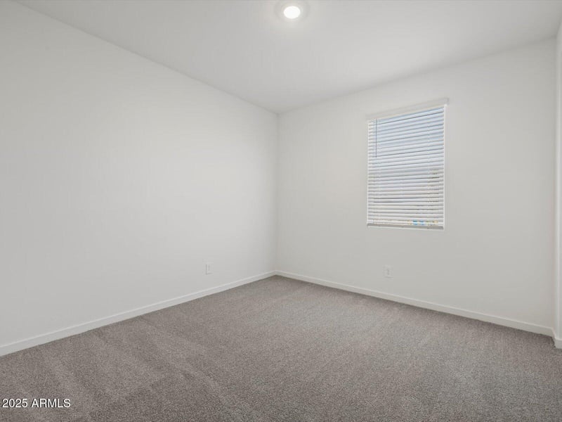 2593 Grenache Dr, San Tan Valley, AZ 85143