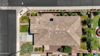 2593 Plum St, Gilbert, AZ 85298