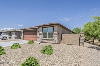 25930 Langley Dr, Peoria, AZ 85383