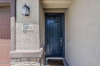 25930 Langley Dr, Peoria, AZ 85383