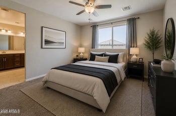 25930 Langley Dr, Peoria, AZ 85383