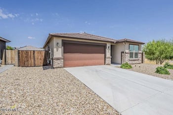 25930 Langley Dr, Peoria, AZ 85383