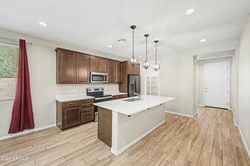 25930 Langley Dr, Peoria, AZ 85383