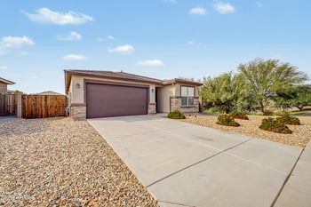 25930 N Langley Dr, Peoria, AZ 85383